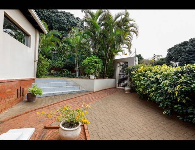 4 BEDROOM HOUSE FOR SALE IN GLENWOOD